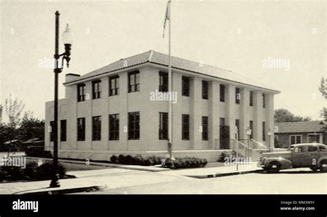 yuba city post office.